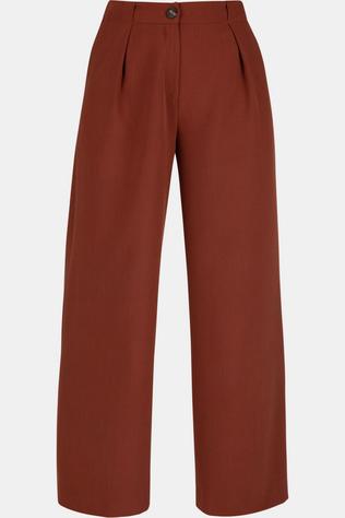 Broek 9603