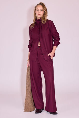 Pantalon James