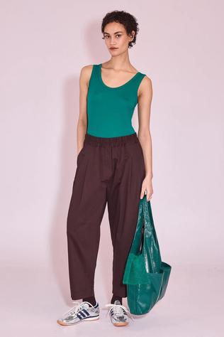 Pantalon George