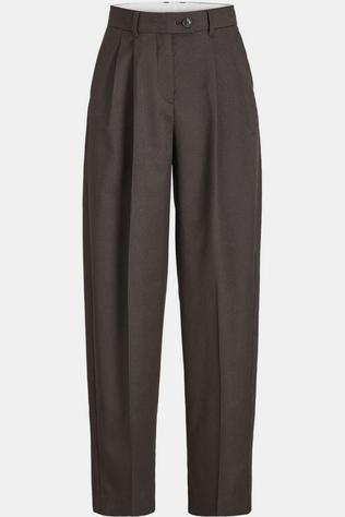 Broek Nico