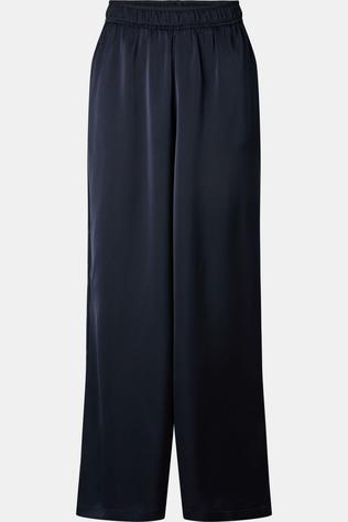 Pantalon Pila Wide
