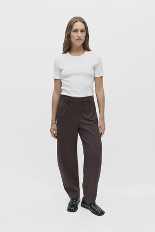 Pantalon Lisa