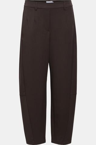 Pantalon Lisa