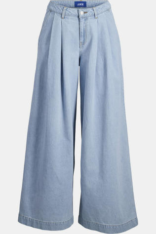 JJXX Jeans Palma Nova Extra R339 Light Blue Denim