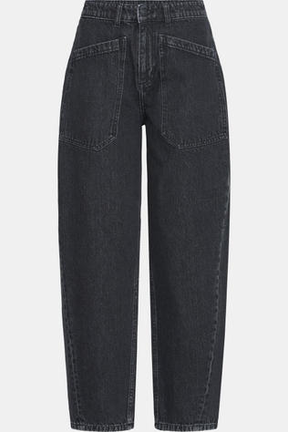 Jeans Kizion Barrel