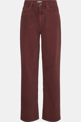 Jeans Avena