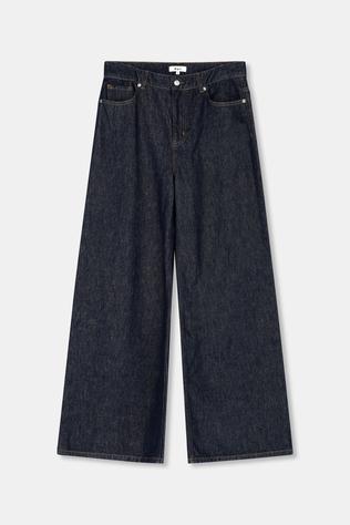 Jeans Mette