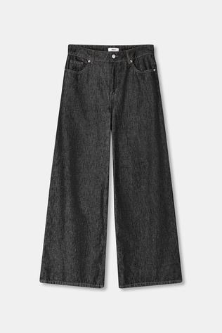 Jeans Mette