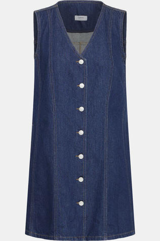 Jurk Leone Dress