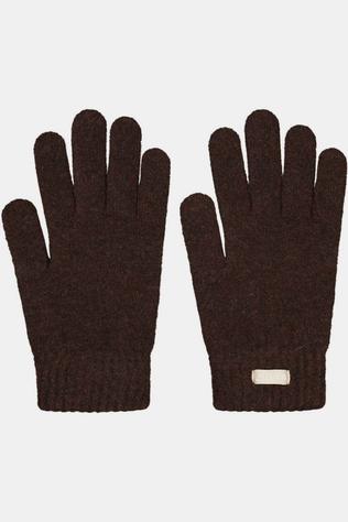 Gants Kirinda Gloves