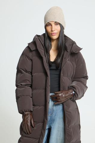Gants Iamascha