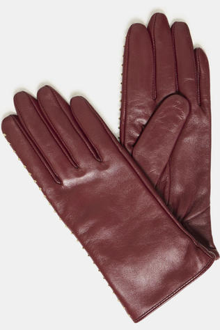 Handschoenen Iamelodi