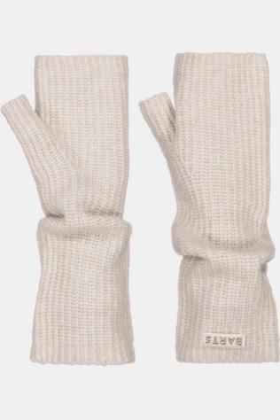 Handschoenen Ardelve Fingerless Gloves