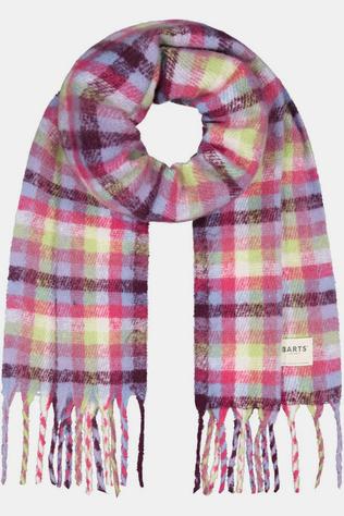 Sjaal Plaity Scarf