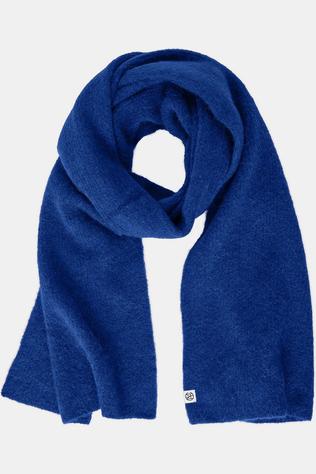 MSCH Copenhagen Sjaal Hope Icon Soda Light Blue