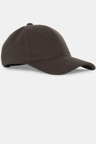 Casquette Vicapino Cap