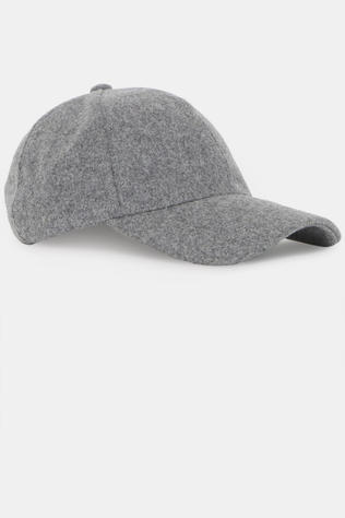 Casquette Vicapino Cap
