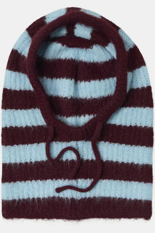 Muts Milu Balaclava