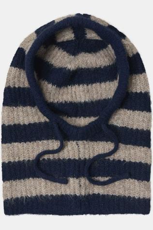 Object Muts Milu Balaclava Sky Captain Humus