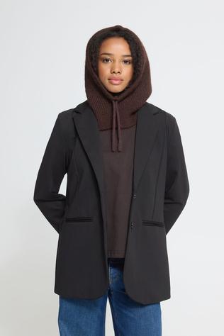 Ichi Bonnet Iagunilla Chicory Coffee