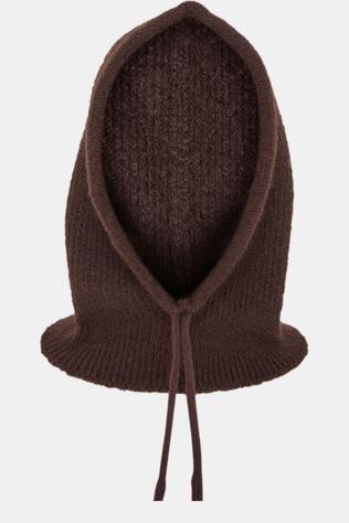 Ichi Bonnet Iagunilla Chicory Coffee