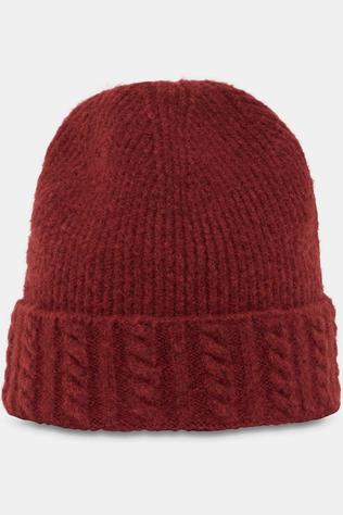 Bonnet Iafria