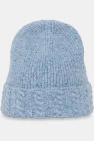 Bonnet Iafria