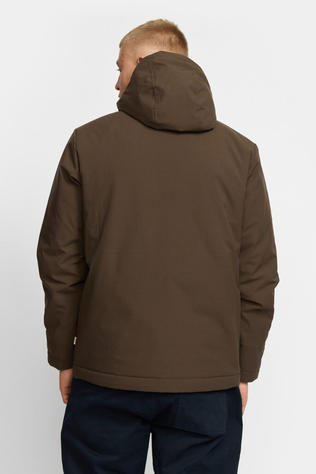 Manteau 7850