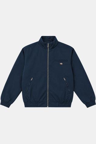 Veste Poly Cotton