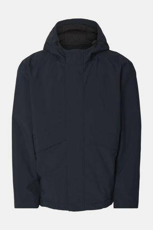 Jas Slmforest Urban Tech Jacket