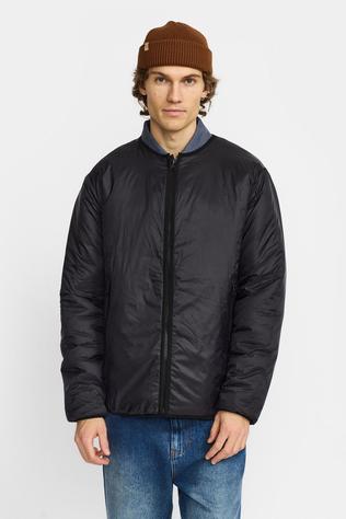 Veste 7895