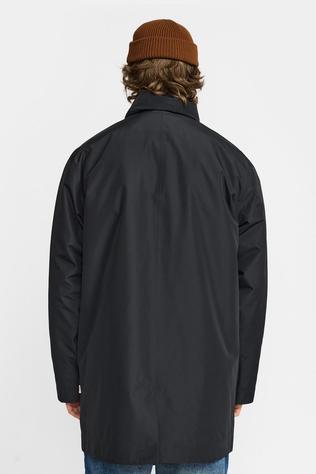 Veste 7895
