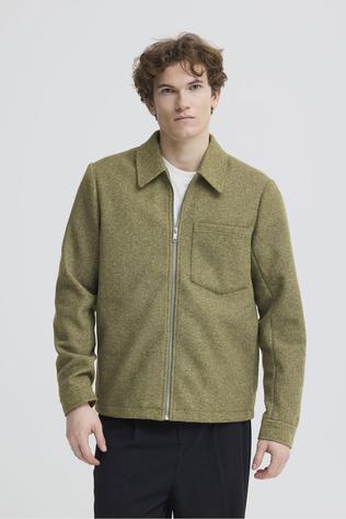 Manteau Cfrolfsted 0294 Jacket