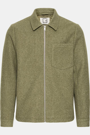 Manteau Cfrolfsted 0294 Jacket