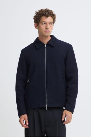 Mantel Cfmags 0365 Padded Jacket