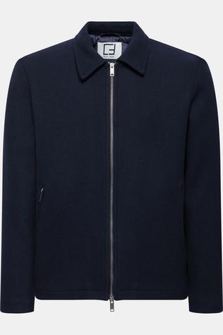Mantel Cfmags 0365 Padded Jacket