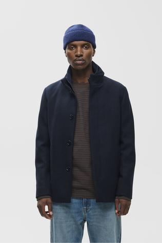 Mantel Maharvey Short