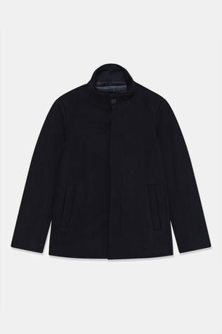 Mantel Maharvey Short