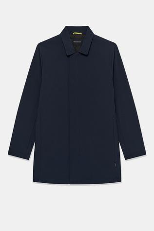 Polo Polo Bb