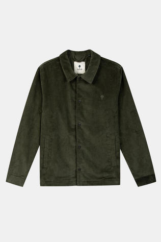 Chemise Sologne