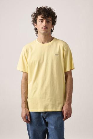 T-Shirt Bts098R-L001S