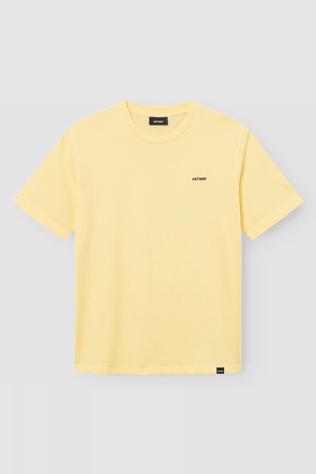 T-Shirt Bts098R-L001S