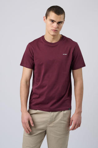 T-Shirt Bts098R-L001S