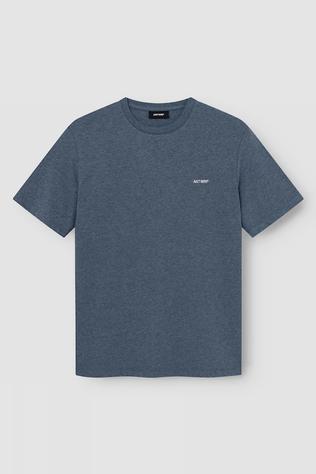 T-Shirt Bts098R-L001S