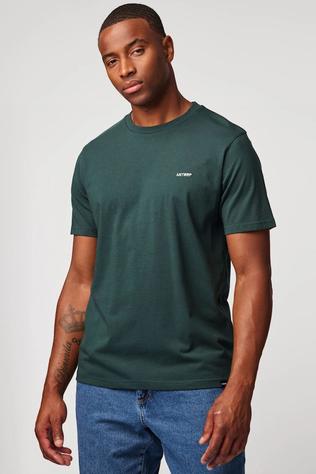T-Shirt Bts098R-L001S