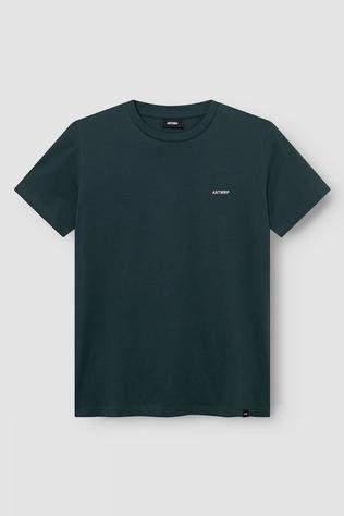 T-Shirt Bts098R-L001S