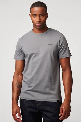 T-Shirt Bts098R-L001S