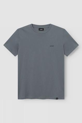 T-Shirt Bts098R-L001S