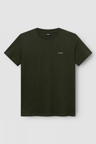 T-Shirt Bts098R-L001S