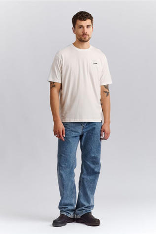 T-Shirt Bts503-L001S